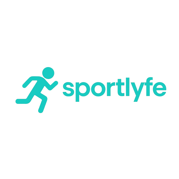 Sportlyfe